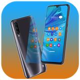bt.xiaomi.xiaomimi.a3.xiaomimia3.xiaomitheme.xiaomiwalls.xiaomimia3walls.wallpapers.themes