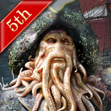 com.joycity.potc