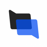 com.heypal.app