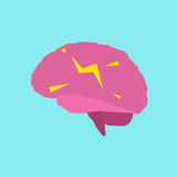 com.SMARTBest.FastBrain