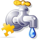 com.glob.plugins.tts