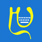 com.avestan.keyboard