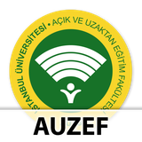 tr.com.yaynet.iu.auzef