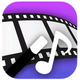 com.tooskagroup1400.mixmusicvideo