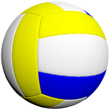 com.AndrewSoft.Volleyball