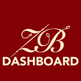 com.zerinabanu.zb_dashboard