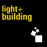 com.messefrankfurt.navigator.lightBuilding