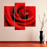 main.lovelywallpics