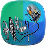 com.phoinix_books_h.semkeshekolerpejo