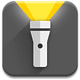 av.codeyadbegir.FastFlashlight