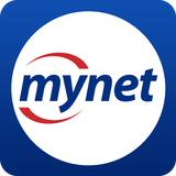 com.mynet.android.mynetapp