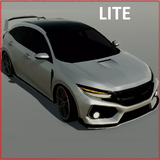com.BestFreeGames2k20.ultimatecarsimulatorlite