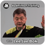 com.coachingbadminton.completebadmintontraining