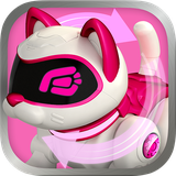 com.genesis.teksta.kitty360