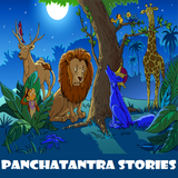 com.spiralmobiletech.panchatantrastories