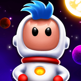 com.crescentmoongames.spacechicks