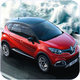 mshma.moshakhasatkhodroha