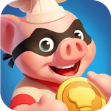 com.zenstudios.coinmania