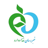 com.fdo2.yazd