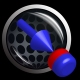 com.plaincode.magnetmeter