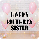 com.AppsHappyForYou.HappyBirthdaySister