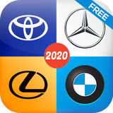 com.carlogoquiz.logosquiz.newcarlogoquiz.guessthecar
