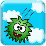 com.woolyball.fc