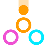 com.ColorRingBall.puzzlegame