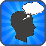 de.rainian.concentration