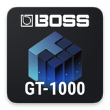jp.co.roland.boss_gt_1000_editor