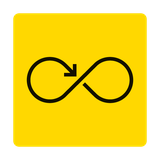 com.emberify.instant