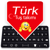 com.turkish.keyboard.app.free