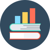 com.romanestan.ashrafzahedayesheytoon