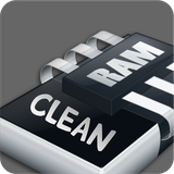 com.HealthRam.soniccleaner.Ram