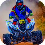 com.ticker.atv.quad.bike.simulator