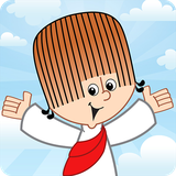 br.com.zeroum.cristaozinho