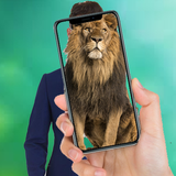com.brandapps.what_animal_am_I_Look_Like