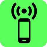 net.mobizme.mymacaddress