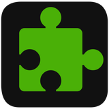 com.adman.shadman.samloyd