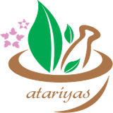 app.atariyas.ir