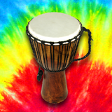 com.syncerplay.djembe_drum_jam