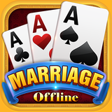 com.eastudios.marriage