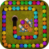 com.marble.blast.zuma.epic