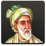 com.novinsoft_sqlnoimg.ghaani