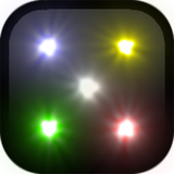 com.gamebrewer.startplayer