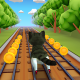 com.gamelead.endless.cat.run