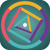 com.SimpleArcadeGamers.SuperColorShapes
