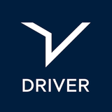 taxi.android.driver