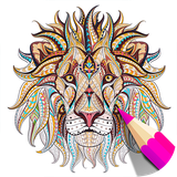 net.applabsinc.android_animalcolor