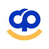 com.eniac.happy.app
